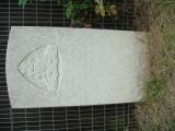 image number Williams A 05404